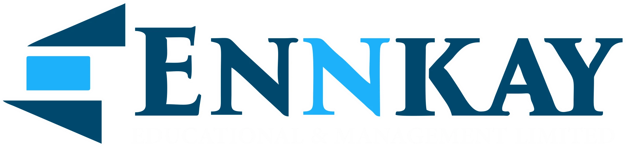 Ennkay Educational & Management Limited
