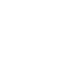 General Consulting Services