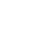 Educational Scholarship