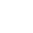 Educational Consulting