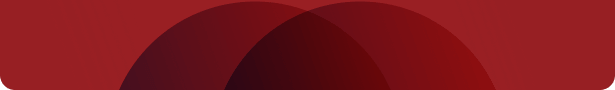 Educational Consulting