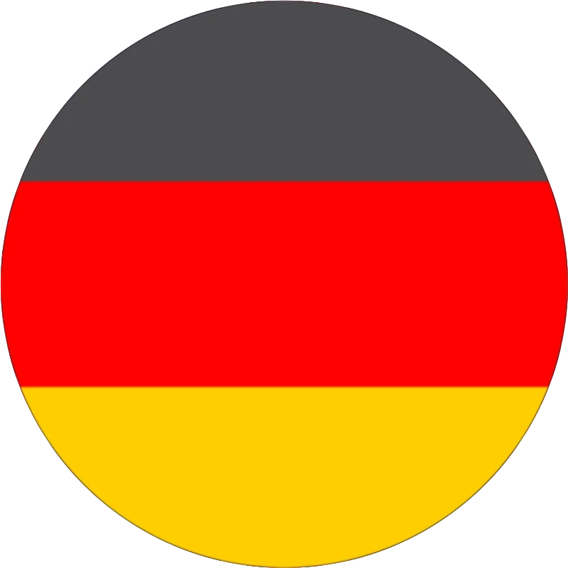 Germany